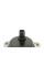30147520001 MEYLE Підшипник маточини (задньої) Toyota Yaris 05- (+ABS)