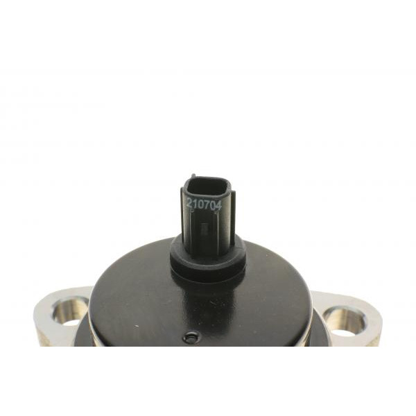 30147520001 MEYLE Підшипник маточини (задньої) Toyota Yaris 05- (+ABS)