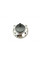 30147520001 MEYLE Підшипник маточини (задньої) Toyota Yaris 05- (+ABS)