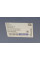 30147520001 MEYLE Підшипник маточини (задньої) Toyota Yaris 05- (+ABS)