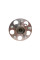 30147520010 MEYLE Підшипник маточини (задньої) Toyota Prius 1.8 Hybrid 08-