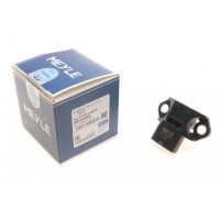30148120007 MEYLE Датчик тиску наддуву Toyota Land Cruiser 4.6 V8 12-