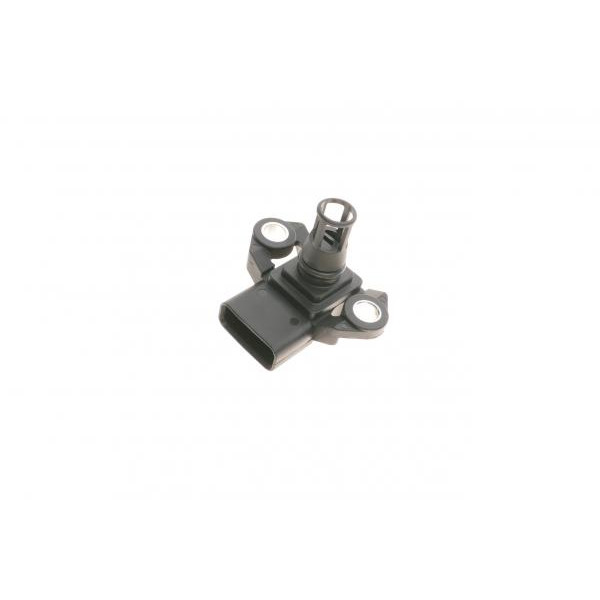 30148120007 MEYLE Датчик тиску наддуву Toyota Land Cruiser 4.6 V8 12-