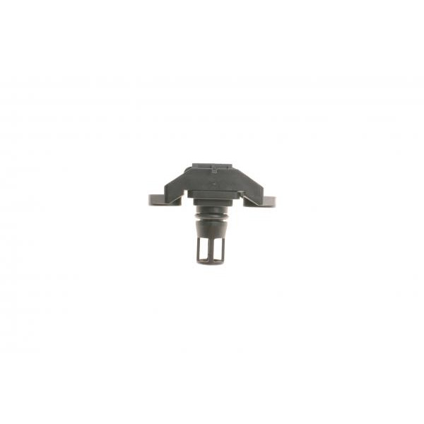 30148120007 MEYLE Датчик тиску наддуву Toyota Land Cruiser 4.6 V8 12-