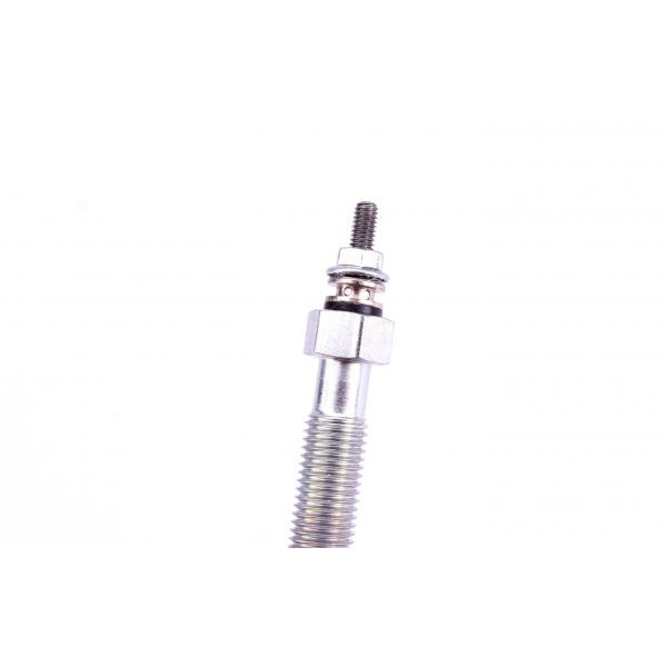 30148600008 MEYLE Свічка розжарювання Toyota Land Cruiser 3.0 D 00- (M10x1,25) 11V