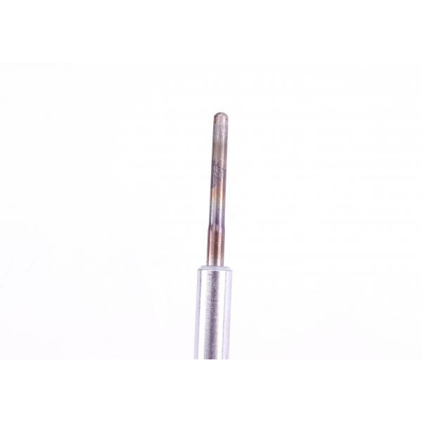 30148600008 MEYLE Свічка розжарювання Toyota Land Cruiser 3.0 D 00- (M10x1,25) 11V