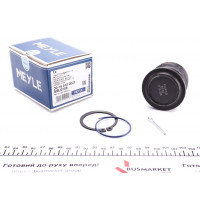 30160100021 MEYLE Опора кульова (передня/зверху) Toyota Land Cruiser Prado 02-10