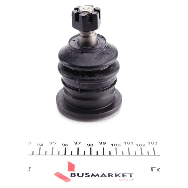30160100021 MEYLE Опора кульова (передня/зверху) Toyota Land Cruiser Prado 02-10