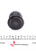 30160100021 MEYLE Опора кульова (передня/зверху) Toyota Land Cruiser Prado 02-10