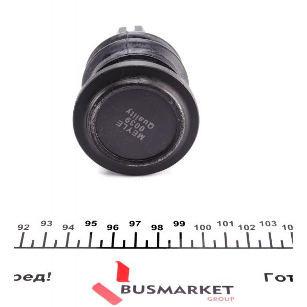 30160100021 MEYLE Опора кульова (передня/зверху) Toyota Land Cruiser Prado 02-10