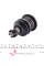 30160100021 MEYLE Опора кульова (передня/зверху) Toyota Land Cruiser Prado 02-10
