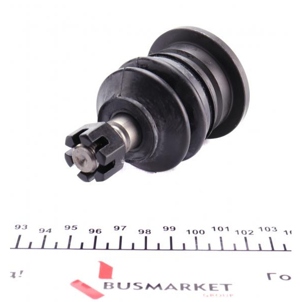 30160100021 MEYLE Опора кульова (передня/зверху) Toyota Land Cruiser Prado 02-10