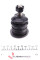 30160100021 MEYLE Опора кульова (передня/зверху) Toyota Land Cruiser Prado 02-10
