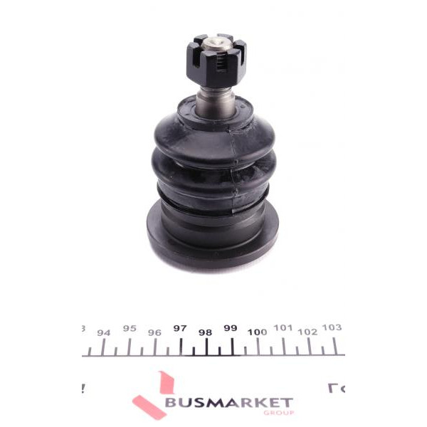 30160100021 MEYLE Опора кульова (передня/зверху) Toyota Land Cruiser Prado 02-10