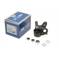 30160100034 MEYLE Опора кульова (передня/знизу) Toyota Avensis/Carina E/Celica/Corolla/Picnic 92-03