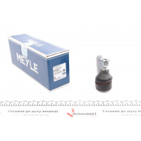 30160200019 MEYLE Наконечник рульової тяги Lexus RX 03-08 (L=171 mm)