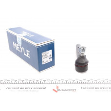 30160200019 MEYLE Наконечник рульової тяги Lexus RX 03-08 (L=171 mm)