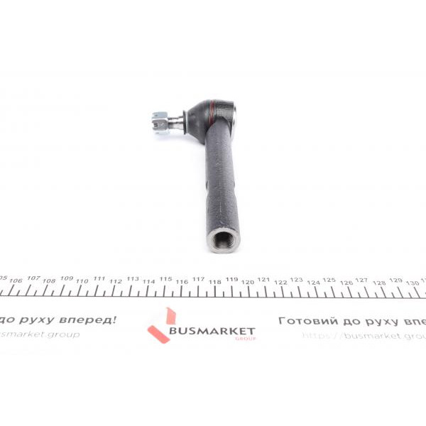 30160200019 MEYLE Наконечник рульової тяги Lexus RX 03-08 (L=171 mm)