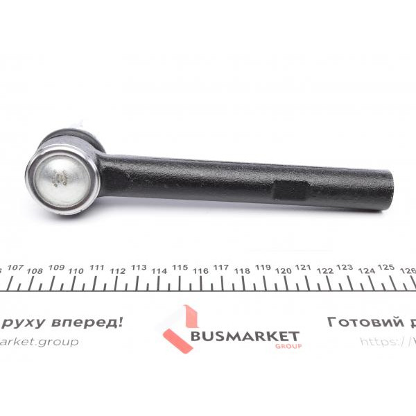 30160200019 MEYLE Наконечник рульової тяги Lexus RX 03-08 (L=171 mm)
