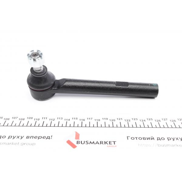 30160200019 MEYLE Наконечник рульової тяги Lexus RX 03-08 (L=171 mm)