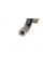 30160200021 MEYLE Наконечник рульової тяги (L) Toyota Rav 4 III/IV 06-