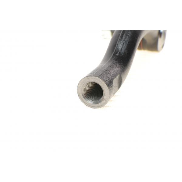 30160200021 MEYLE Наконечник рульової тяги (L) Toyota Rav 4 III/IV 06-