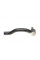 30160200021 MEYLE Наконечник рульової тяги (L) Toyota Rav 4 III/IV 06-