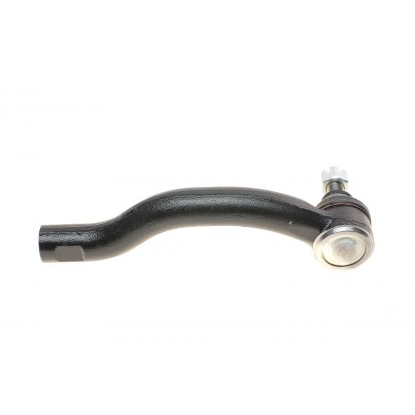 30160200021 MEYLE Наконечник рульової тяги (L) Toyota Rav 4 III/IV 06-