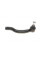 30160200021 MEYLE Наконечник рульової тяги (L) Toyota Rav 4 III/IV 06-