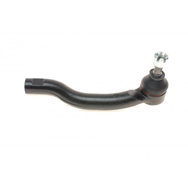 30160200021 MEYLE Наконечник рульової тяги (L) Toyota Rav 4 III/IV 06-