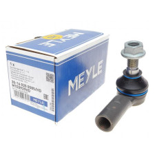30160200085HD MEYLE Наконечник рульової тяги Toyota Hilux 2.4-2.8 D 15-