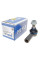 30160200085HD MEYLE Наконечник рульової тяги Toyota Hilux 2.4-2.8 D 15-