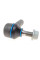 30160200085HD MEYLE Наконечник рульової тяги Toyota Hilux 2.4-2.8 D 15-