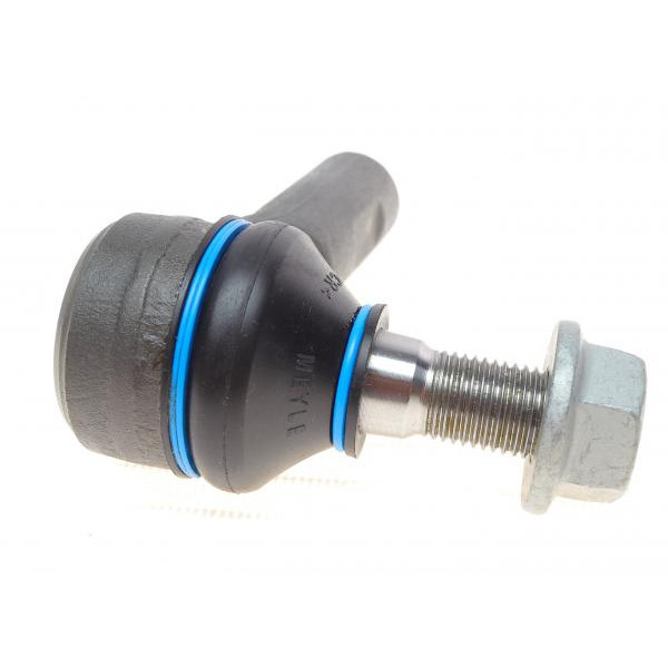 30160200085HD MEYLE Наконечник рульової тяги Toyota Hilux 2.4-2.8 D 15-
