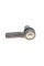 30160200085HD MEYLE Наконечник рульової тяги Toyota Hilux 2.4-2.8 D 15-