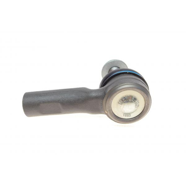 30160200085HD MEYLE Наконечник рульової тяги Toyota Hilux 2.4-2.8 D 15-