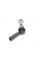 30160200085HD MEYLE Наконечник рульової тяги Toyota Hilux 2.4-2.8 D 15-