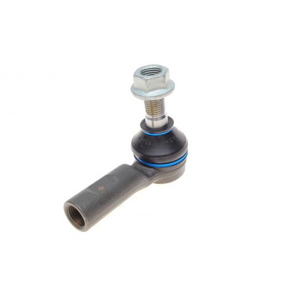 30160200085HD MEYLE Наконечник рульової тяги Toyota Hilux 2.4-2.8 D 15-