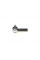 30160200097 MEYLE Наконечник рульової тяги Toyota Camry/Avensis 91-08 (L= 83 mm)