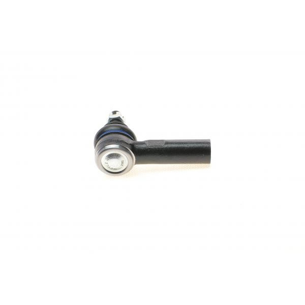 30160200097 MEYLE Наконечник рульової тяги Toyota Camry/Avensis 91-08 (L= 83 mm)