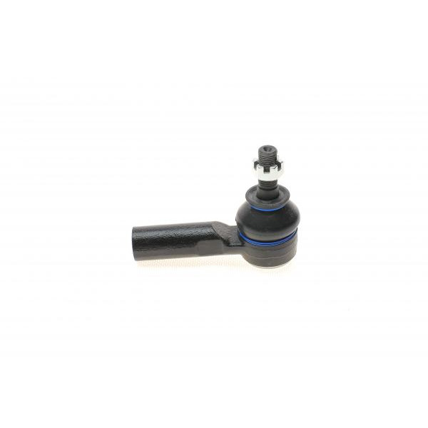 30160200097 MEYLE Наконечник рульової тяги Toyota Camry/Avensis 91-08 (L= 83 mm)