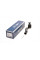 30160200122 MEYLE Наконечник рульової тяги (L) Lexus LX/Toyota Land Cruiser 98-08