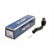 30160200124 MEYLE Наконечник рульової тяги (R) Lexus LX/Toyota Land Cruiser 98-08