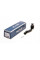 30160200124 MEYLE Наконечник рульової тяги (R) Lexus LX/Toyota Land Cruiser 98-08