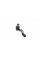 30160200124 MEYLE Наконечник рульової тяги (R) Lexus LX/Toyota Land Cruiser 98-08