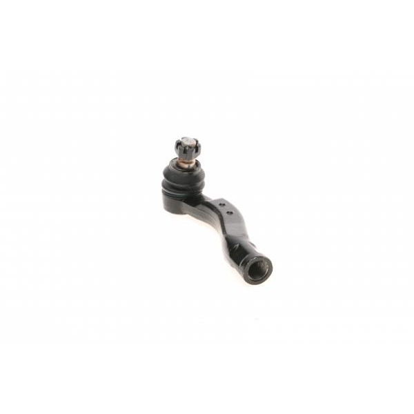 30160200124 MEYLE Наконечник рульової тяги (R) Lexus LX/Toyota Land Cruiser 98-08