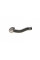 30160200124 MEYLE Наконечник рульової тяги (R) Lexus LX/Toyota Land Cruiser 98-08