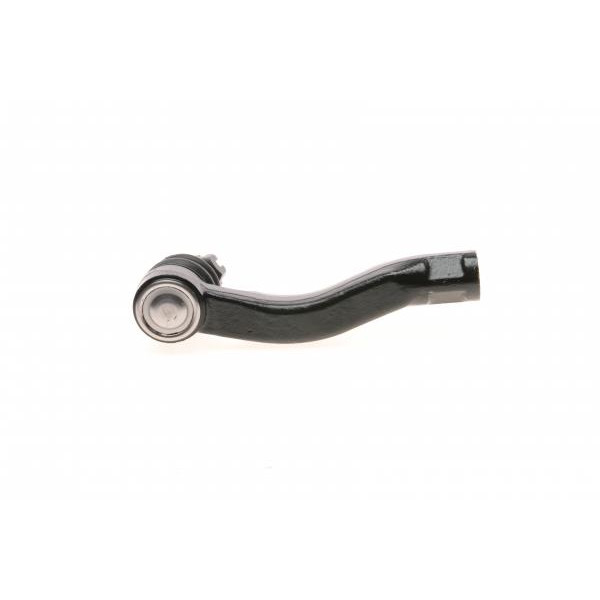 30160200124 MEYLE Наконечник рульової тяги (R) Lexus LX/Toyota Land Cruiser 98-08