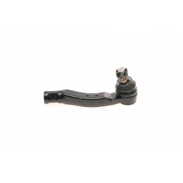 30160200124 MEYLE Наконечник рульової тяги (R) Lexus LX/Toyota Land Cruiser 98-08