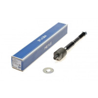 30160310000 MEYLE Тяга рульова Toyota Camry 01-06 (L=238mm)